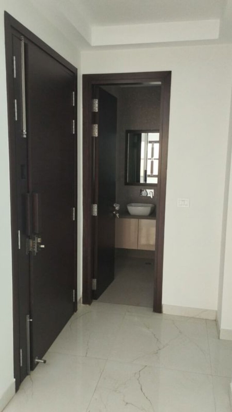 undefined, sector 55 3 Bedroom 1650 Sq.Ft. Builder Floor In Sector 55 Gurgaon 10472332