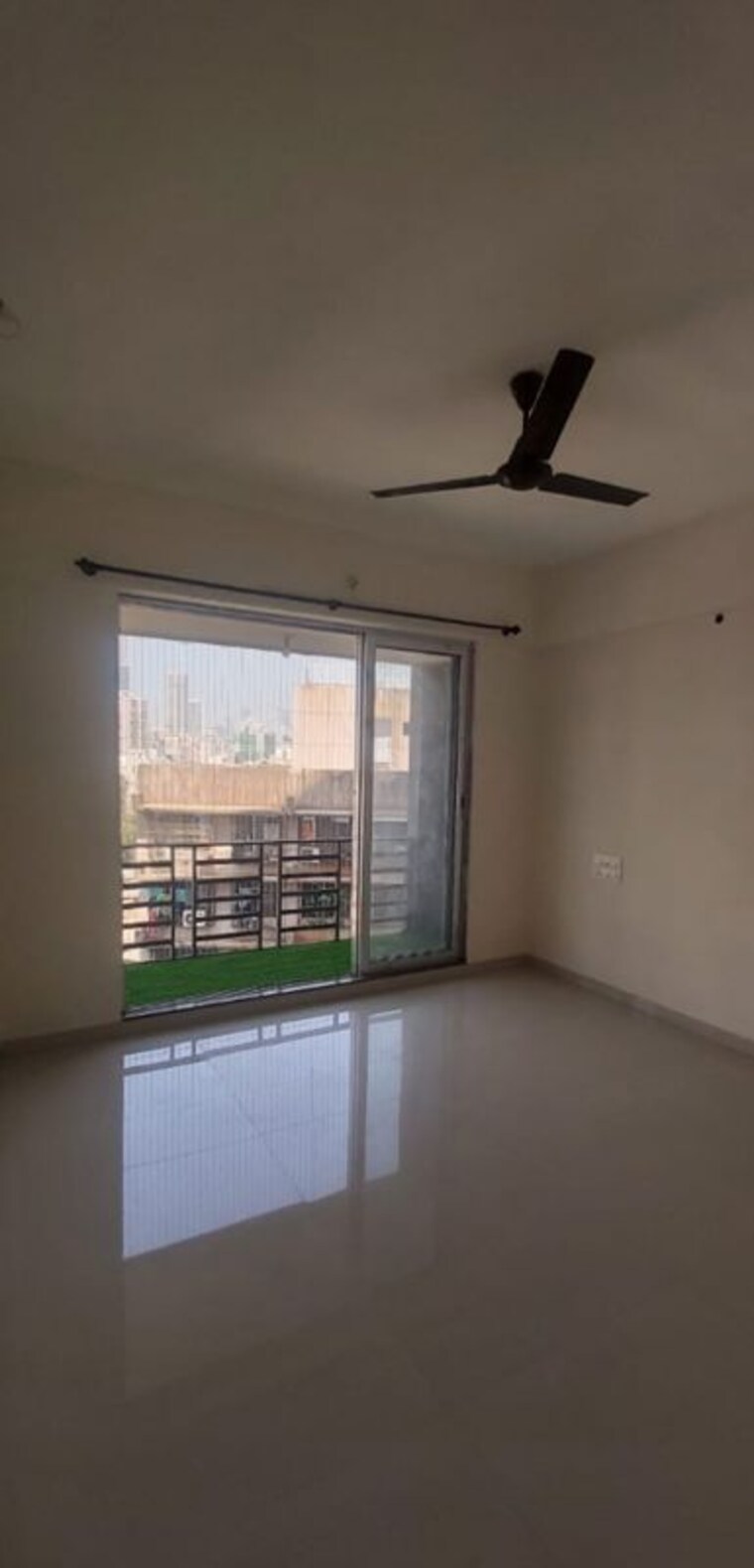 Room, solitaire-heights 1 Bedroom 400 Sq.Ft. Apartment In Malad West Mumbai 10472342