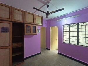 Room in 1 BHK Apartment at Ambegaon Budruk – for Rent