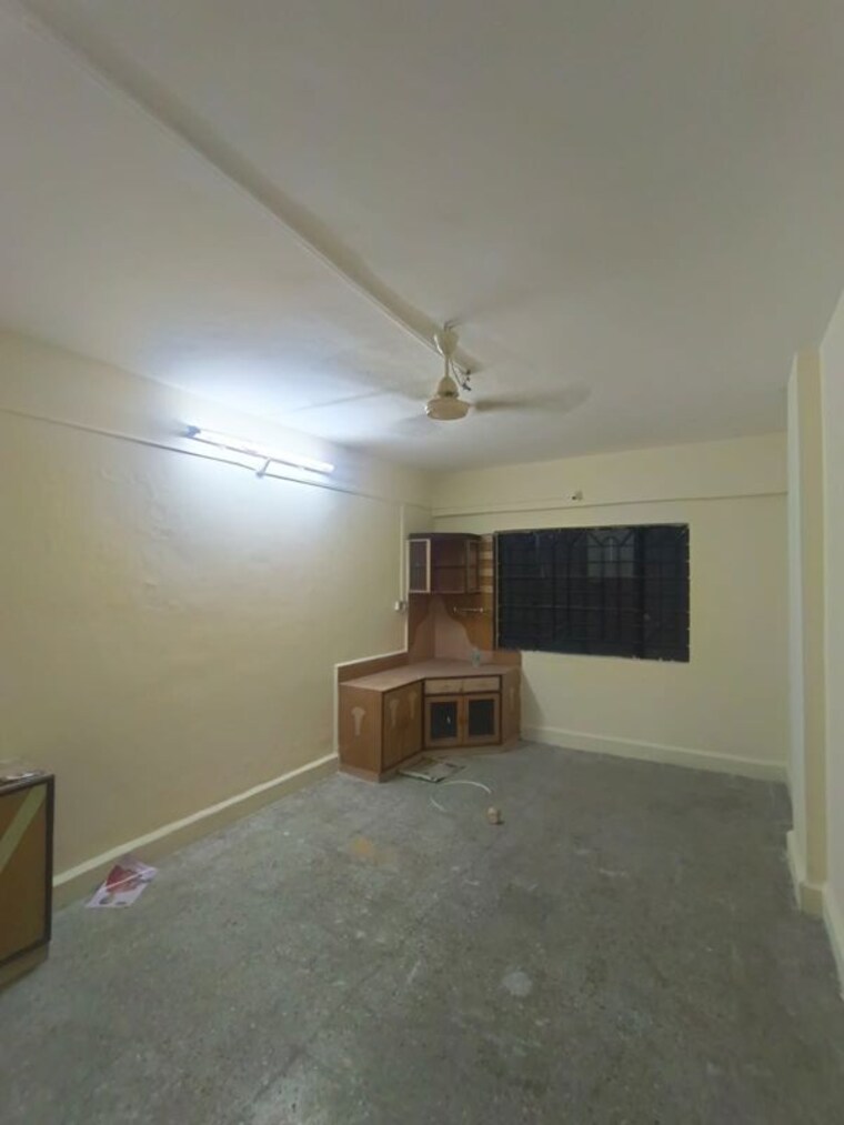 Room, ambegaon budruk 1 Bedroom 600 Sq.Ft. Apartment In Ambegaon Budruk Pune 10472336