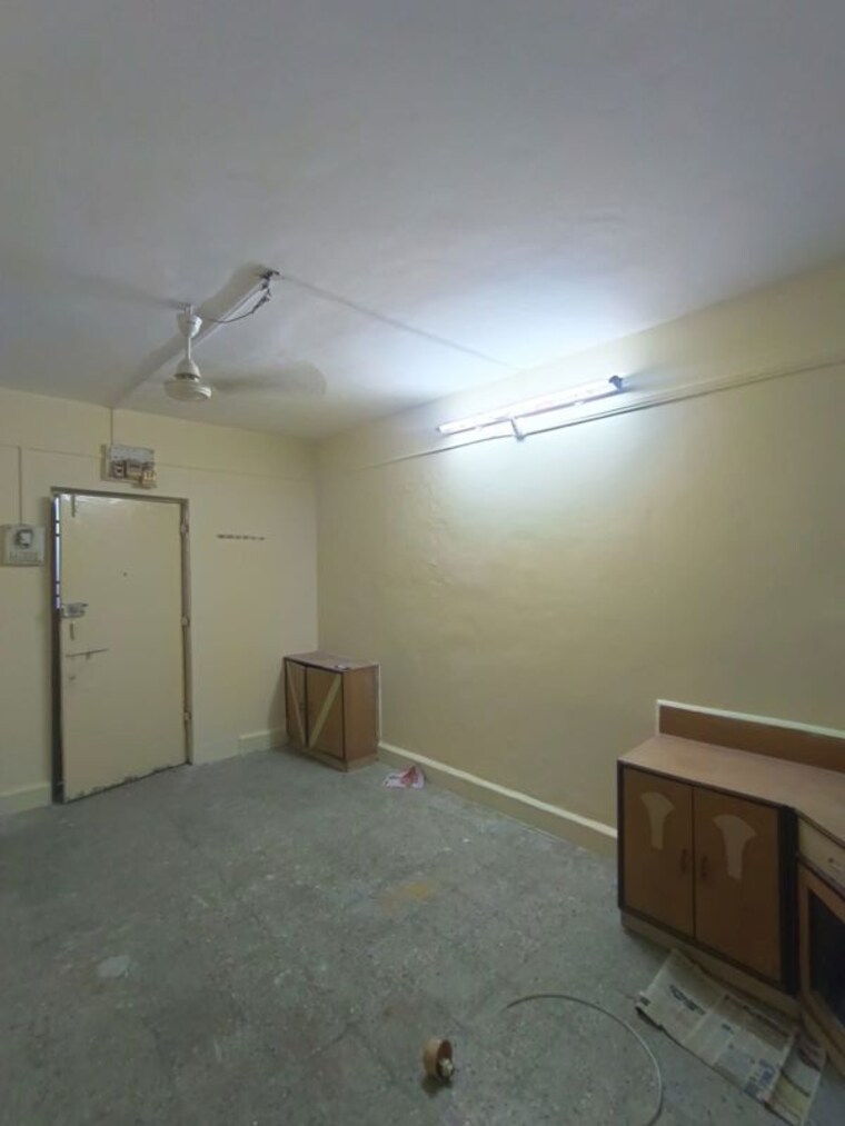 Room, ambegaon budruk 1 Bedroom 600 Sq.Ft. Apartment In Ambegaon Budruk Pune 10472336