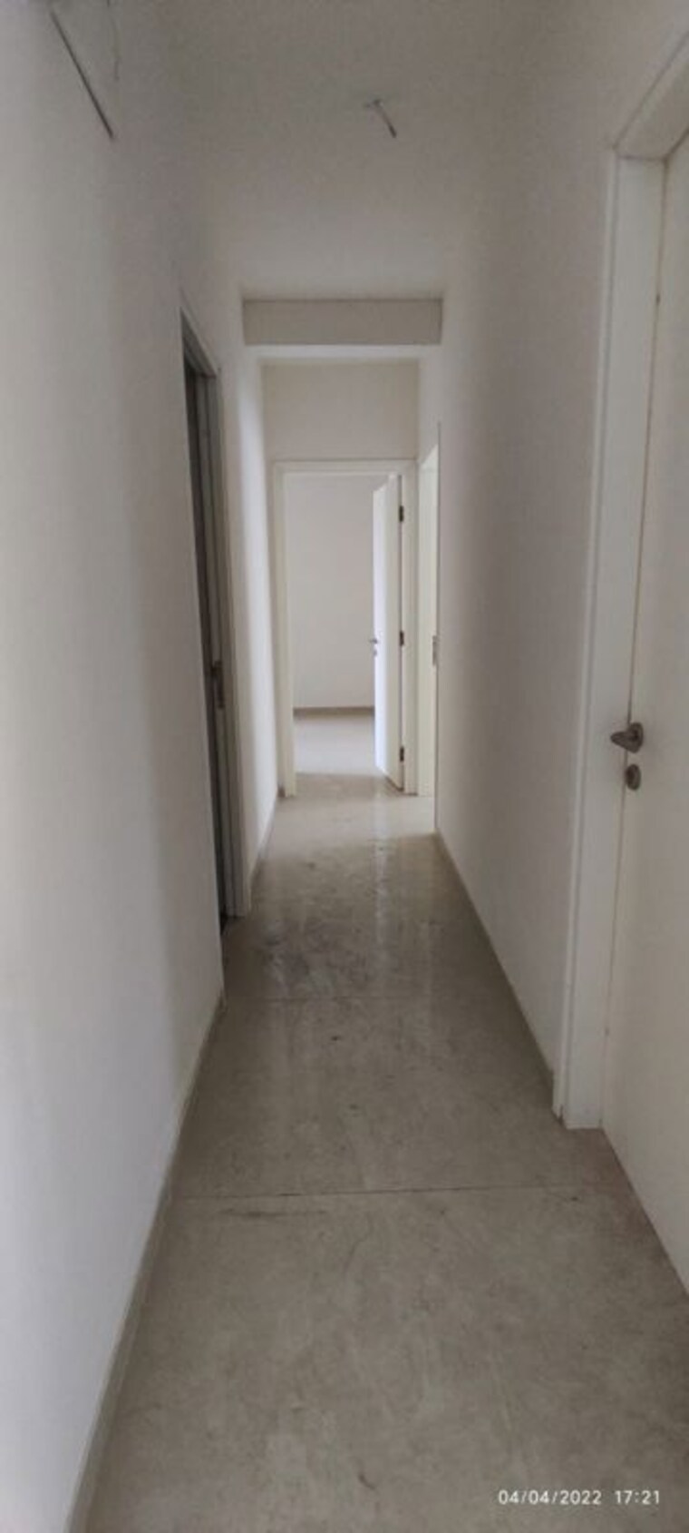 undefined, godrej-24 3 Bedroom 1450 Sq.Ft. Apartment In Hinjewadi Pune 10472260