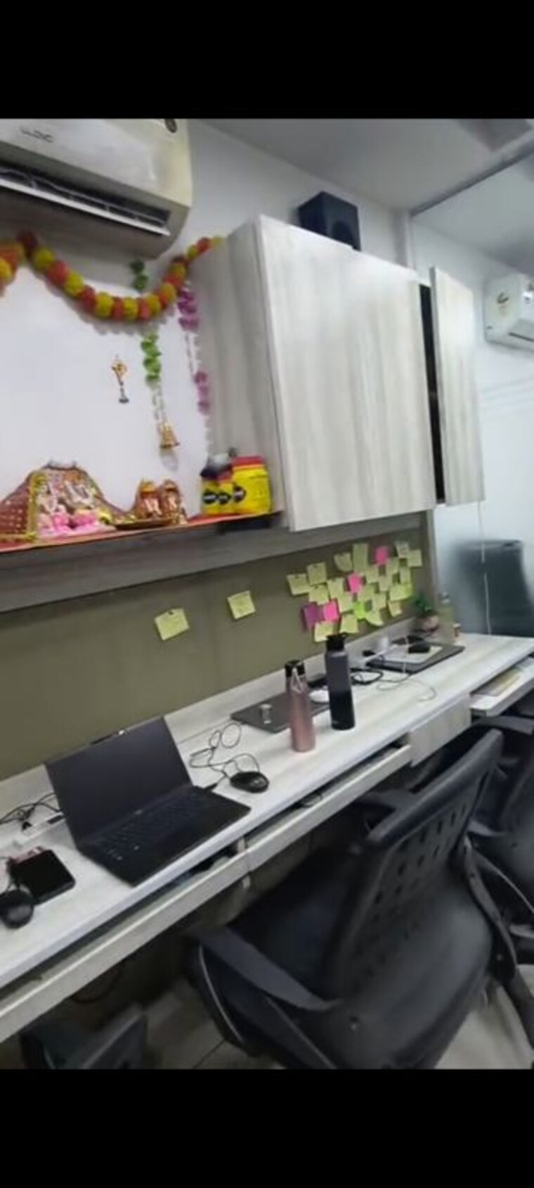 undefined, netaji subhash place Commercial Office Space 500 Sq.Ft. In Netaji Subhash Place Delhi 10472317