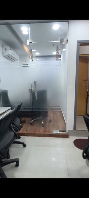  Office Space For Rent in Netaji Subhash Place