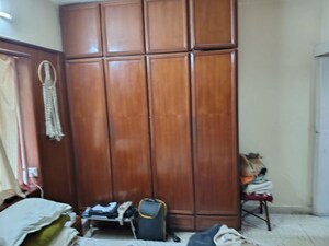 Furnished Amenities in 1 BHK Apartment at Ashoka Tower Andheri, Versova – for Rent