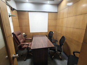  Office Space For Rent in Netaji Subhash Place