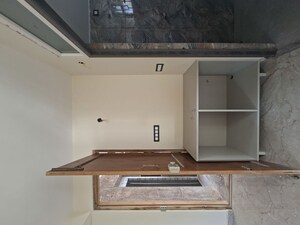 Furnished Amenities in 1 RK Builder Floor at Hsr Layout Sector 3 – for Rent