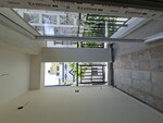 1 Rk  400 Sq.Ft. Builder Floor in HSR Layout Sector 3