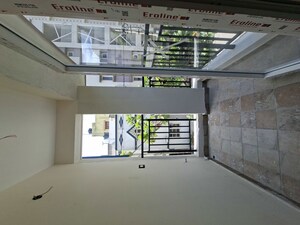 1 RK Builder Floor For Rent in Hsr Layout Sector 3