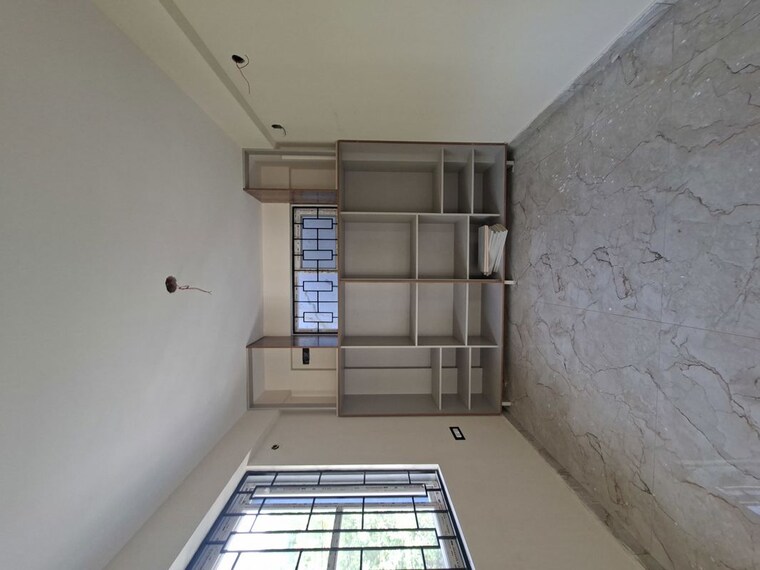 Room, hsr layout sector 3 1 RK 400 Sq.Ft. Builder Floor In Hsr Layout Sector 3 Bangalore 10472356