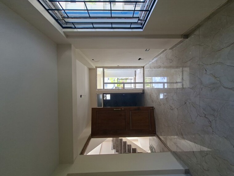 Kitchen, hsr layout sector 3 1 RK 400 Sq.Ft. Builder Floor In Hsr Layout Sector 3 Bangalore 10472356