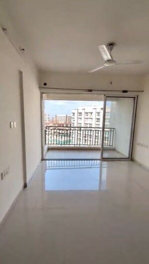 2.5 BHK Apartment For Rent in Godrej Central, Chembur