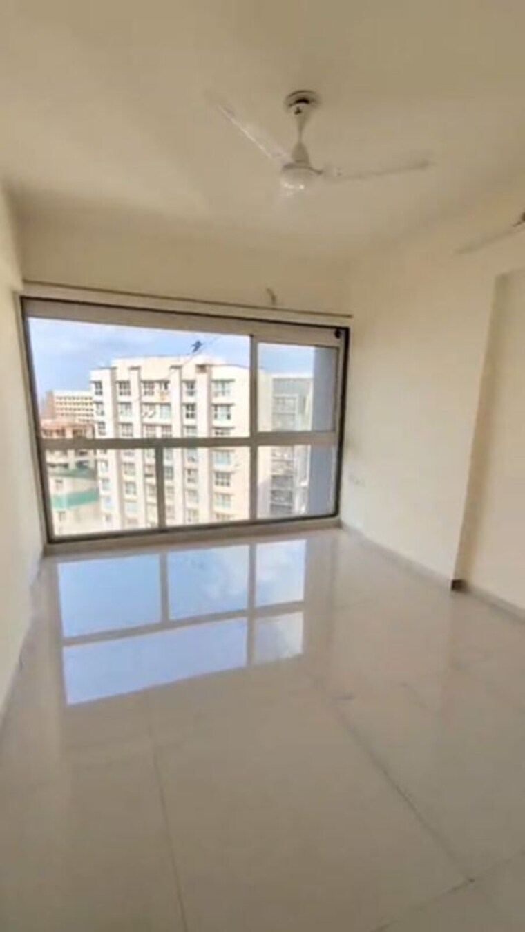 Bedroom, godrej-central 2.5 Bedroom 1000 Sq.Ft. Apartment In Chembur Mumbai 10472281