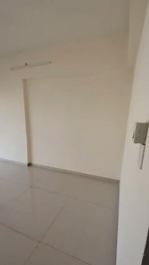 Bedroom in 2.5 BHK Apartment at Godrej Central, Chembur – for Rent