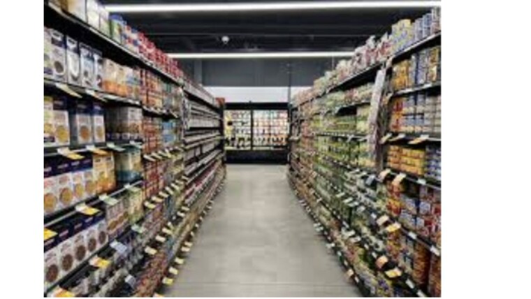 undefined, sector 12 Commercial Shop 195 Sq.Ft. In Sector 12 Noida 10472357