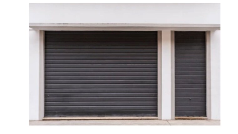 Room, sector 12 Commercial Shop 195 Sq.Ft. In Sector 12 Noida 10472357