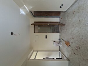 Furnished Amenities in 1 BHK Builder Floor at Hsr Layout Sector 3 – for Rent