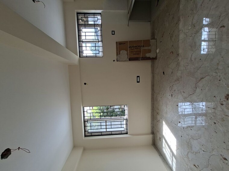 undefined, hsr layout sector 3 1 Bedroom 500 Sq.Ft. Builder Floor In Hsr Layout Sector 3 Bangalore 10472369