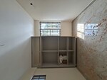 1 BHK 500 Sq.Ft. Builder Floor in HSR Layout Sector 3