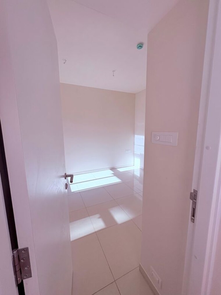 Bathroom, godrej-green-vistas 2 Bedroom 650 Sq.Ft. Apartment In Mahalunge Pune 10472367