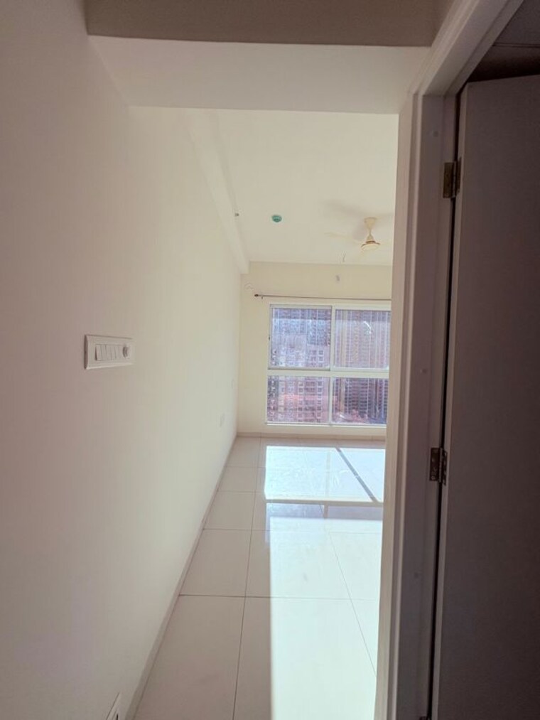 Balcony, godrej-green-vistas 2 Bedroom 650 Sq.Ft. Apartment In Mahalunge Pune 10472367