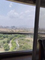 2 BHK + Store Room 1290 Sq.Ft. Apartment in Balaji Delta Central