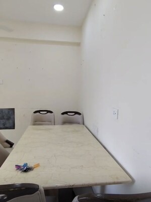 Room in 2 BHK Apartment at Balaji Delta Central, Kharghar – for Rent
