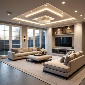 4 BHK Independent House For Sale in Sector 19