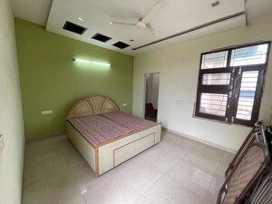 1 RK Builder Floor For Rent in Miller Ganj