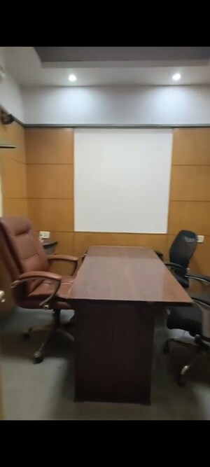  Office Space For Rent in Netaji Subhash Place