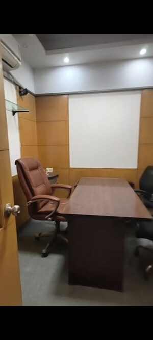 Team Area in  Office Space at Netaji Subhash Place – for Rent