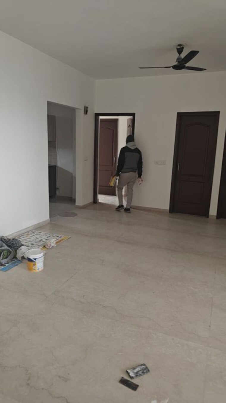 Room, omaxe-ambrosia 3 Bedroom 1516 Sq.Ft. Builder Floor In North Mullanpur Chandigarh 10472391