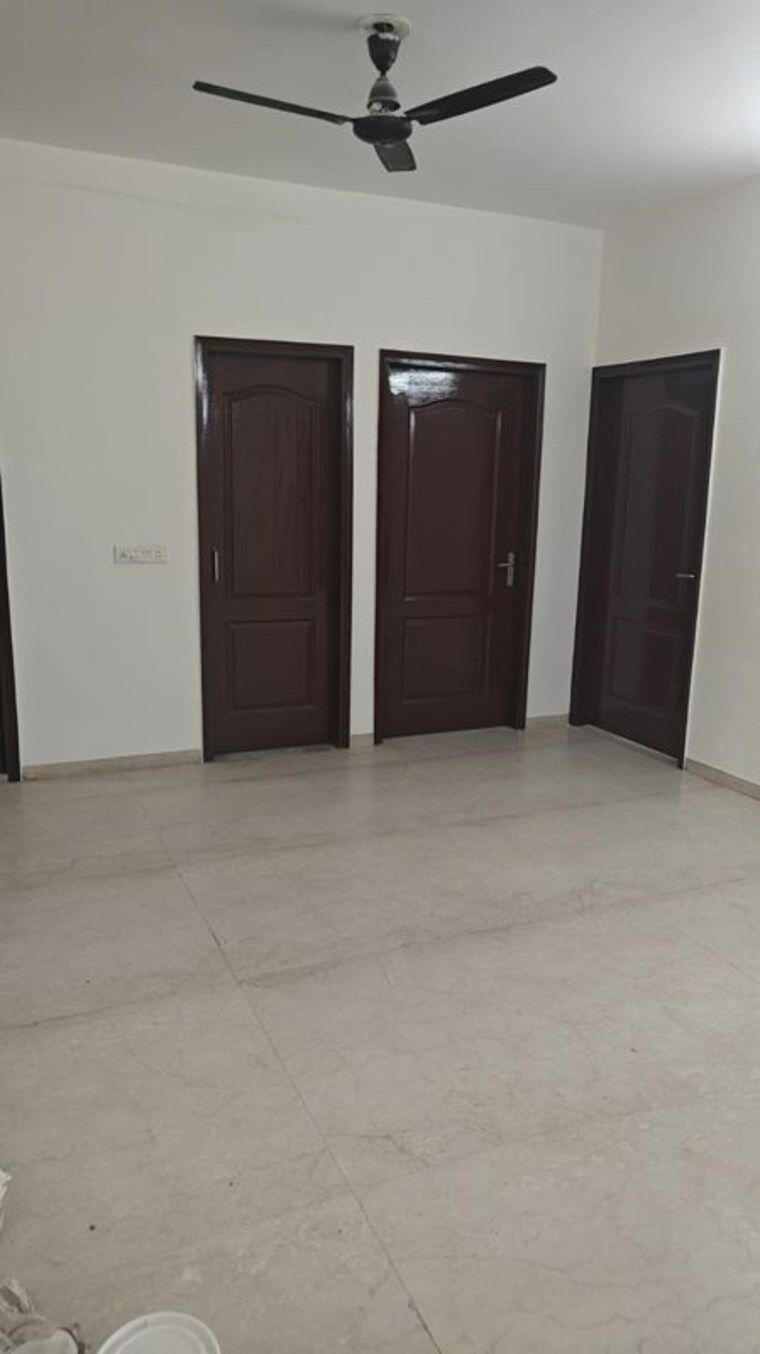 Room, omaxe-ambrosia 3 Bedroom 1516 Sq.Ft. Builder Floor In North Mullanpur Chandigarh 10472391