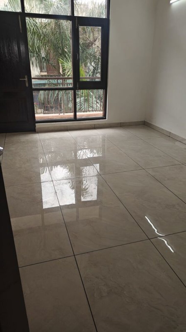 Room, omaxe-ambrosia 3 Bedroom 1516 Sq.Ft. Builder Floor In North Mullanpur Chandigarh 10472391