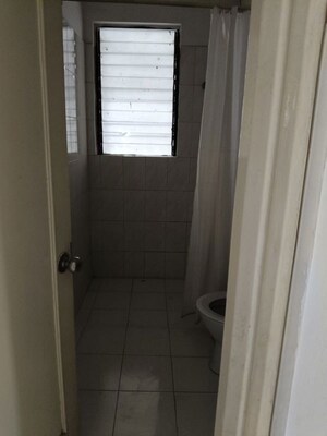 Bathroom in 2 BHK Apartment at Kalyani Nagar – for Rent