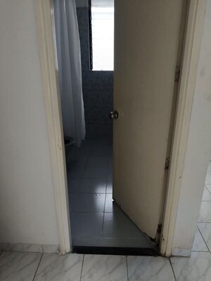 Bathroom in 2 BHK Apartment at Kalyani Nagar – for Rent