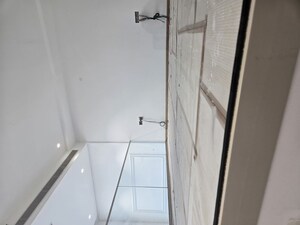Bedroom in Studio Apartment at M3M Corner Walk, Sector 74 – for Rent