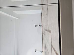 Bedroom in Studio Apartment at M3M Corner Walk, Sector 74 – for Rent