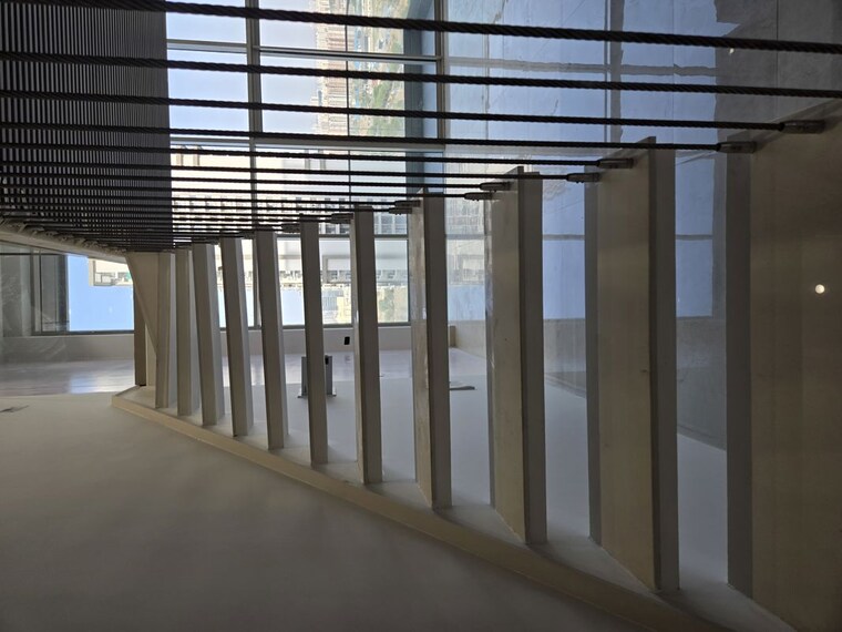 undefined, m3m-corner-walk Studio 944 Sq.Ft. Apartment In Sector 74 Gurgaon 10472362