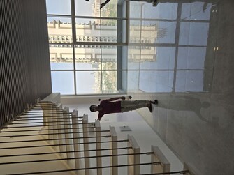 https://img.squareyards.com/secondaryPortal/optImages/IN_639179161141204090-2406260441544154.jpg Cover Image