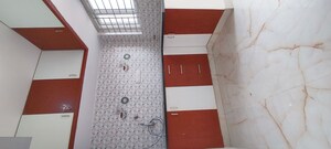 Furnished Amenities in 2 BHK Builder Floor at Bda Layout Btm 4th Stage – for Rent