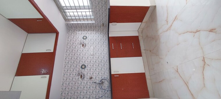 undefined, bda layout btm 4th stage 2 Bedroom 1200 Sq.Ft. Builder Floor In Bda Layout Btm 4th Stage Bangalore 10472398