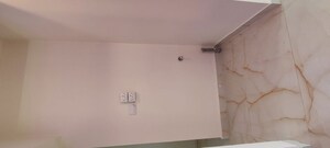 Furnished Amenities in 2 BHK Builder Floor at Bda Layout Btm 4th Stage – for Rent
