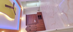 2 BHK Builder Floor For Rent in BDA Layout BTM 4th Stage