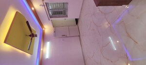 Furnished Amenities in 2 BHK Builder Floor at Bda Layout Btm 4th Stage – for Rent