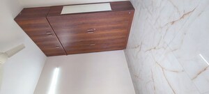 Furnished Amenities in 2 BHK Builder Floor at Bda Layout Btm 4th Stage – for Rent
