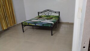 1 RK Apartment For Rent in Koregaon Park Annexe