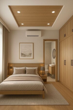 5 BHK Independent House For Sale in Sector 19