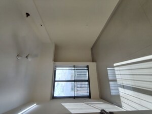 Furnished Amenities in 2 BHK Apartment at Rustomjee Azziano Wing D, Thane West – for Rent