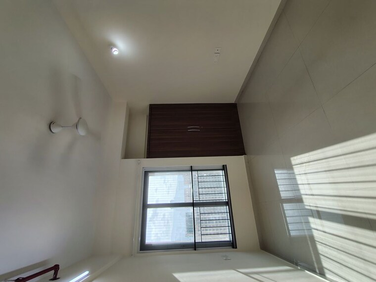 undefined, rustomjee-azziano-wing-d 2 Bedroom 780 Sq.Ft. Apartment In Thane West Thane 10472399